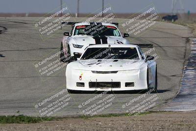 media/Feb-24-2024-CalClub SCCA (Sat) [[de4c0b3948]]/Group 5/Race (Outside Grapevine)/